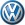 Volkswagen Taigo Hatchback 1.0 TSI 110 R Line 5dr DSG car leasing